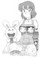 386106