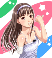 295796
