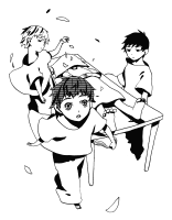 27066