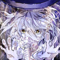 1199222