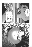 403019