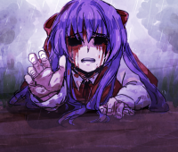 430789
