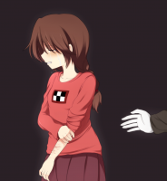 311338
