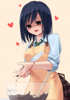 253411