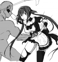 260557