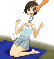 578378