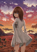 417526