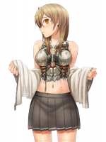 802860