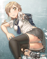487990