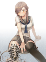 311876