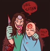 299120