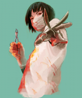 346381