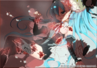 300420