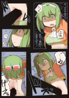 703557