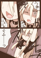 441655