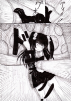 490136