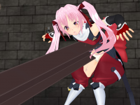 366323