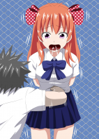 867292