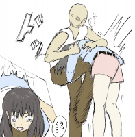 320615