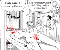 305549