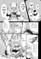 1630548
