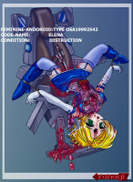78081