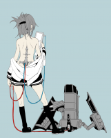 255484