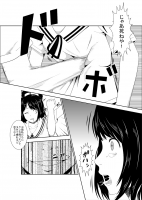 315601