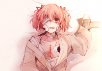371144