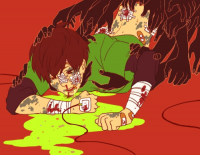 76698