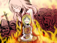 630244