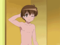 466090