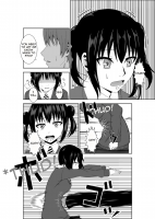 1248137