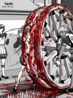 98756