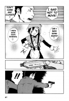 362074
