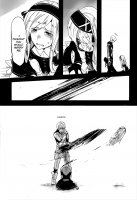 173111