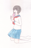 235263