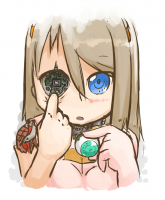 433705
