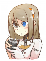 519129
