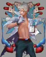 190467