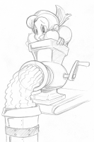 304151