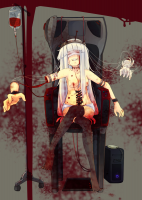 689749