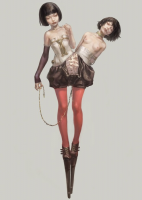 63030
