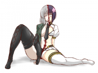 288582