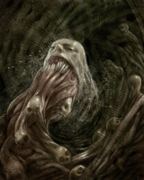 73571