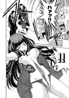 306041