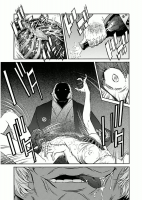 626040