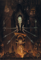 138414