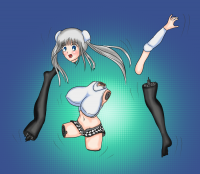 382928