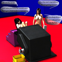 118470